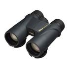 Nikon Monarch MK3 12x42 DCF Binoculars