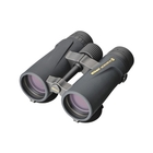 Image of Nikon Monarch X 10.5x45 DCF Binoculars