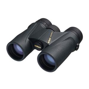 Image of Nikon Monarch 10x36 DCF Binoculars