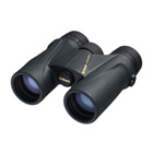 Image of Nikon Monarch 10x36 DCF Binoculars