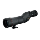Image of Nikon Monarch 60mm Straight Spotting Scope with Prism, Nikon 24W-48Wx Eyepiece