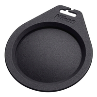 Nikon Objective Cap for Action 42mm Binoculars
