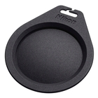 Image of Nikon Objective Cap for Action 42mm Binoculars