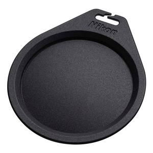 Image of Nikon Objective Cap for Action 50mm Binoculars