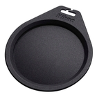 Nikon Objective Cap for Action 50mm Binoculars