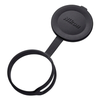 Nikon Objective Cap for 50mm Monarch M5