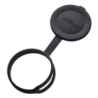 Nikon Objective Cap for 50mm Monarch M5
