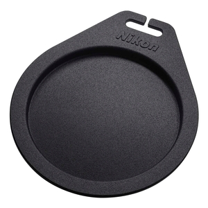 Image of Nikon Objective Cap for 50mm Prostaff P7