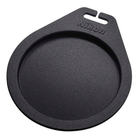 Nikon Objective Cap for 50mm Prostaff P7