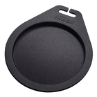 Image of Nikon Objective Cap for 50mm Prostaff P7