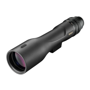 Image of Nikon ProStaff 3 16-48x60 Fieldscope