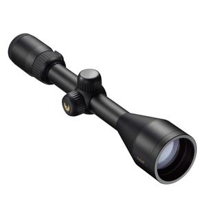 Image of Nikon ProStaff 3-9x50 Rifle Scope
