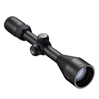 Image of Nikon ProStaff 3-9x50 Rifle Scope