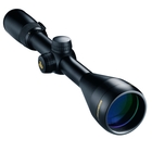 Image of Nikon Pro Staff 3-9x50 M Rifle Scope - BDC