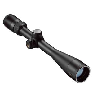 Image of Nikon ProStaff 4-12x40 Rifle Scope