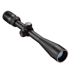 Image of Nikon ProStaff 4-12x40 Rifle Scope
