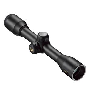 Image of Nikon ProStaff 4x32 Rifle Scope