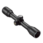 Nikon ProStaff 4x32 Rifle Scope