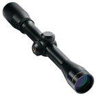 Image of Nikon Pro Staff 4x32 Rifle Scope - Nikoplex