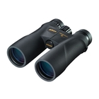 Image of Nikon ProStaff 5 8x42 Binoculars