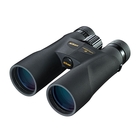 Nikon ProStaff 5 12x50 Binoculars
