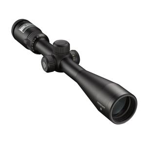 Image of Nikon ProStaff 5 3.5-14x50 IR SF Rifle Scope