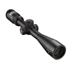 Image of Nikon ProStaff 5 3.5-14x50 IR SF Rifle Scope