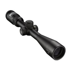 Image of Nikon ProStaff 5 4.5-18x40 IR SF Rifle Scope