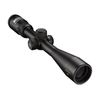 Image of Nikon ProStaff 5 4.5-18x40 IR SF Rifle Scope