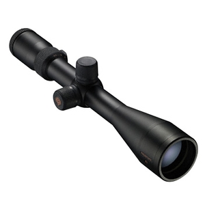 Image of Nikon ProStaff 7 2.5-10x50 Rifle Scope
