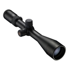 Image of Nikon ProStaff 7 2.5-10x50 Rifle Scope