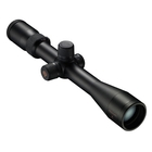Image of Nikon ProStaff 7 4-16x42 SF Rifle Scope