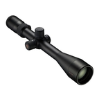 Image of Nikon ProStaff 7 4-16x50 SF Rifle Scope