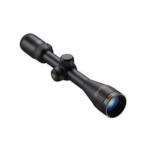 Image of Nikon ProStaff Target EFR 3-9x40 AO Rifle Scope