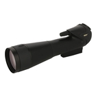 Image of Nikon Prostaff 5  82mm Angled Fieldscope - Body only c/w Case