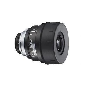 Image of Nikon Eyepiece 20x/25x (SEP25) Prostaff 5 60mm/82mm