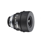 Image of Nikon Eyepiece 20x/25x (SEP25) Prostaff 5 60mm/82mm