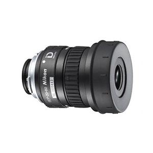 Image of Nikon Eyepiece 16-48x/20-60x (SEP20-60) Prostaff 5 60mm/82mm