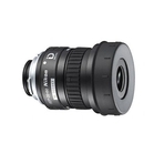 Nikon Eyepiece 16-48x/20-60x (SEP20-60) Prostaff 5 60mm/82mm