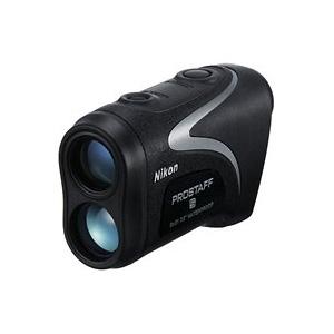 Image of Nikon Prostaff 5 Laser Range Finder