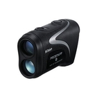 Image of Nikon Prostaff 5 Laser Range Finder