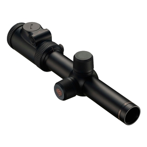 Image of Nikon ProStaff 7 1-4x24 IR Rifle Scope