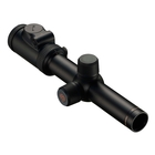 Image of Nikon ProStaff 7 1-4x24 IR Rifle Scope