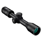 Image of Nikon Prostaff P3 2-7x32 Rifle Scope