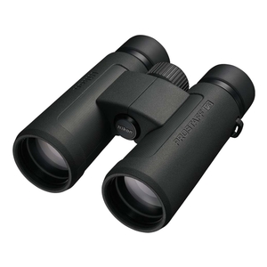 Image of Nikon Prostaff P3 8x42 Binoculars