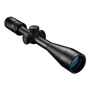 Image of Nikon Prostaff P5 4-16x42 SF Rifle Scope