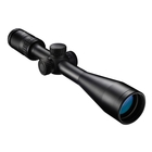 Image of Nikon Prostaff P5 4-16x42 SF Rifle Scope