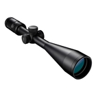 Image of Nikon Prostaff P5 4-16x50 SF Rifle Scope