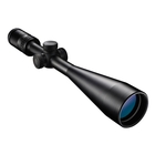 Image of Nikon Prostaff P5 6-24x50 SF Rifle Scope