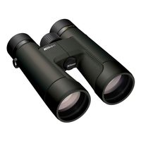 Nikon Prostaff P7 10x50 Binoculars